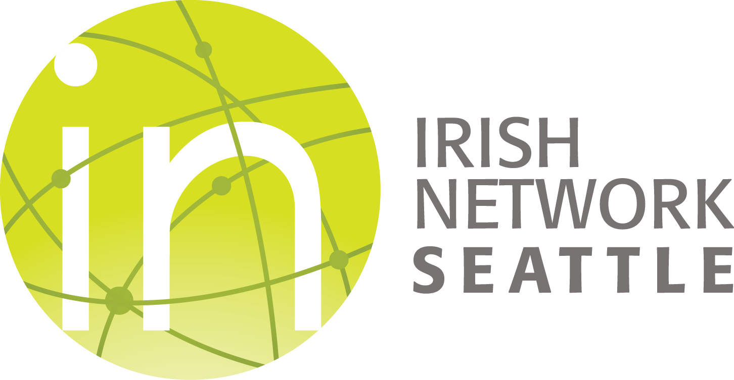 Irish Network Seattle
